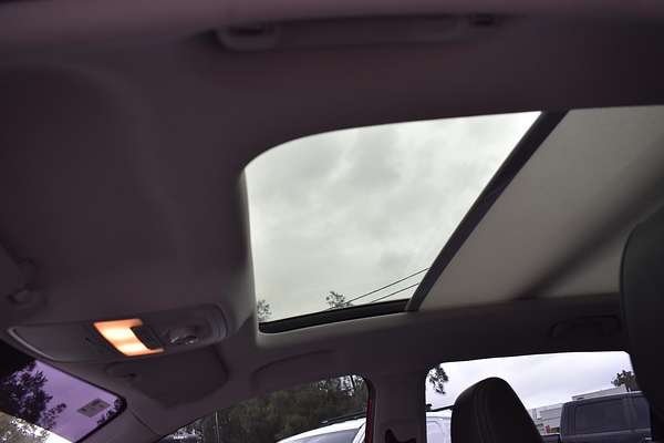 2021 MG ZS EV Essence AZS1