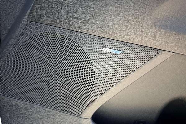 2024 Kia Sorento HEV GT-Line MQ4 PE