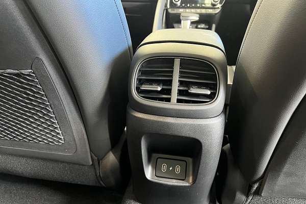 2024 Hyundai i30 Premium CN7.V2
