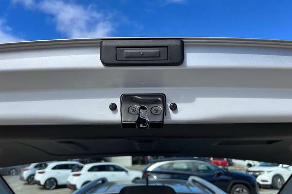 2024 Hyundai Venue Active QX.V5