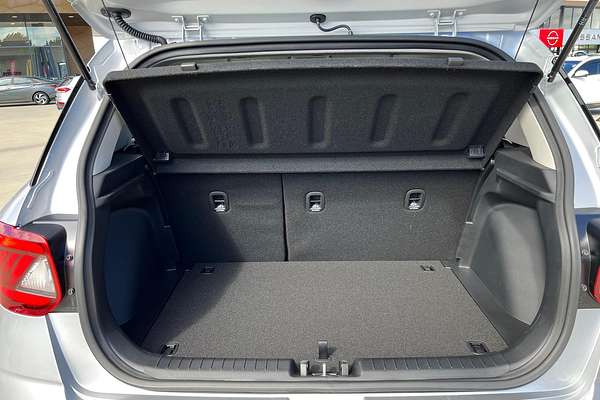 2024 Hyundai Venue Active QX.V5