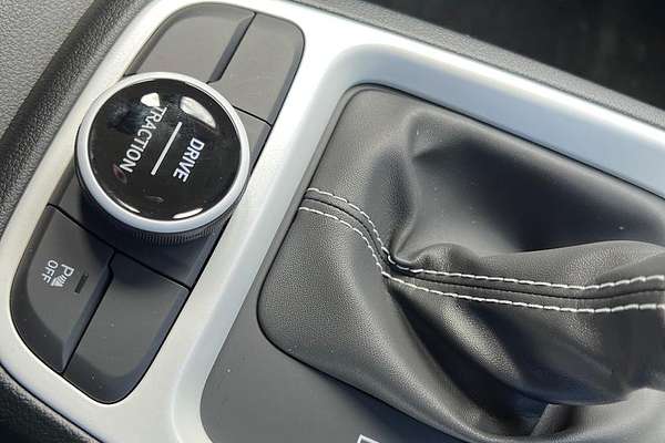2024 Hyundai Venue Active QX.V5