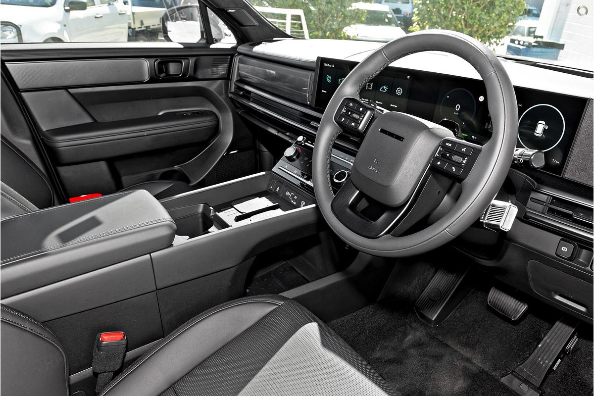 2024 Hyundai Santa Fe Hybrid Calligraphy MX5.V1