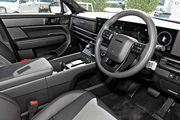 2024 Hyundai Santa Fe Hybrid Calligraphy MX5.V1