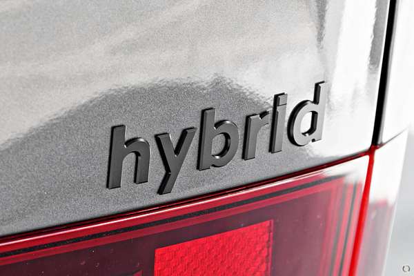 2024 Hyundai Santa Fe Hybrid Calligraphy MX5.V1
