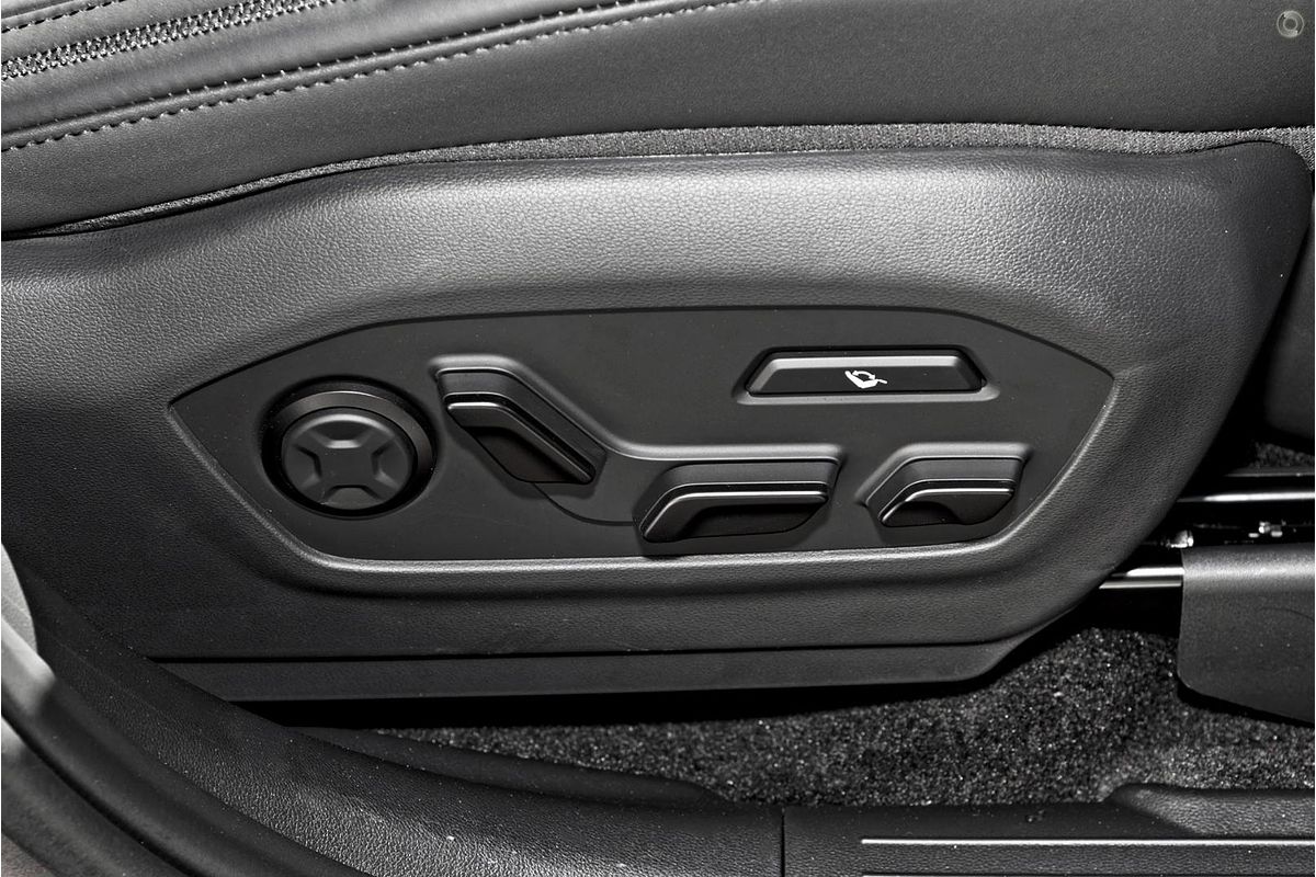 2024 Hyundai Santa Fe Hybrid Calligraphy MX5.V1