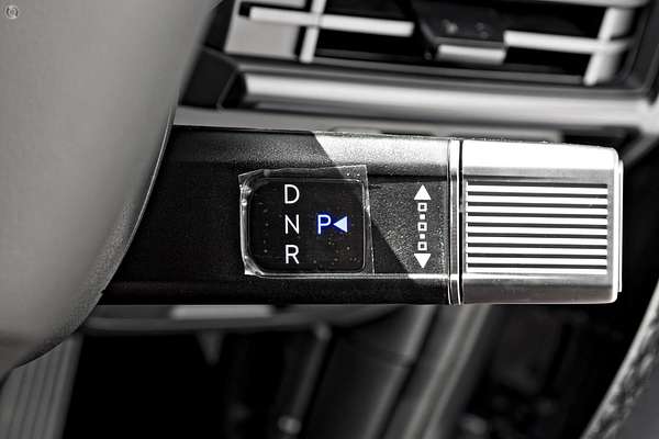 2024 Hyundai Santa Fe Hybrid Calligraphy MX5.V1
