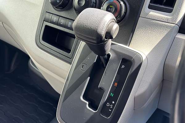 2020 Toyota Hiace GDH300R LWB