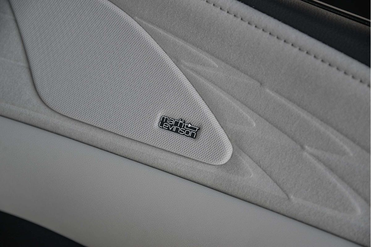 2023 Lexus RX RX350h Sports Luxury AALH15R