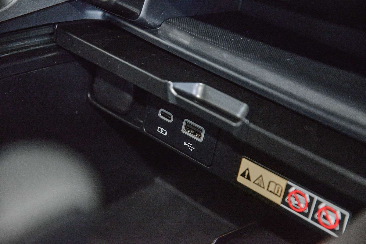 2023 Lexus RX RX350h Sports Luxury AALH15R