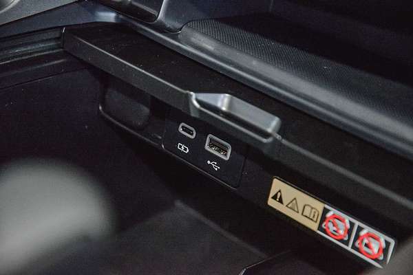 2023 Lexus RX RX350h Sports Luxury AALH15R