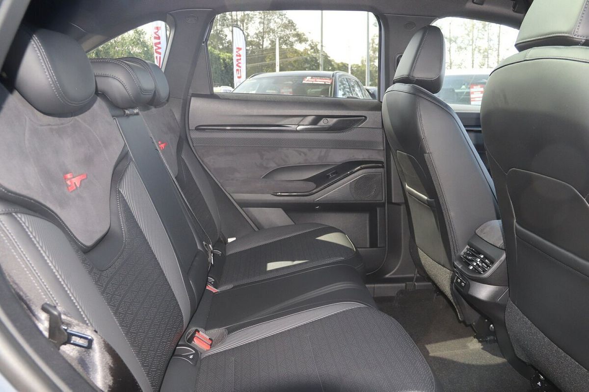 2024 GWM Haval H6GT Ultra B03