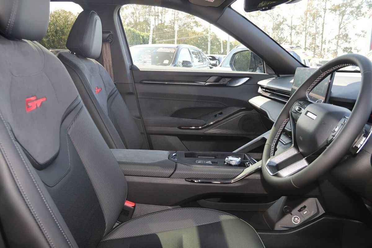 2024 GWM Haval H6GT Ultra B03