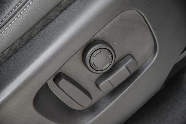 2024 Land Rover Discovery Sport P250 Dynamic SE L550
