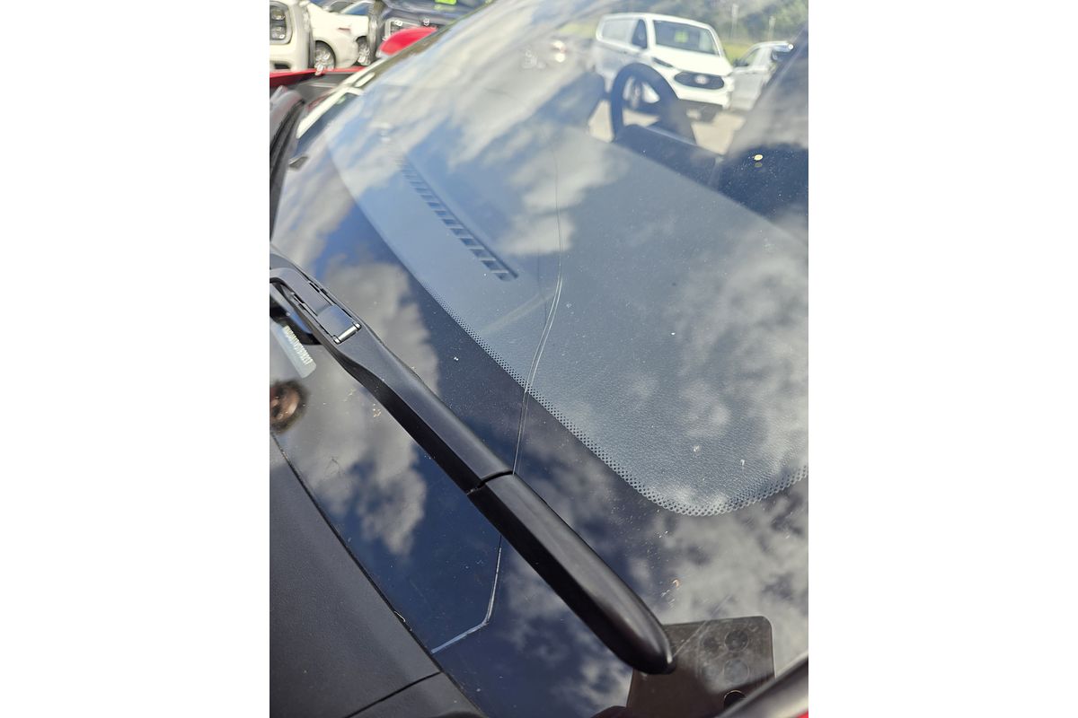2024 Kia Sportage HEV SX NQ5