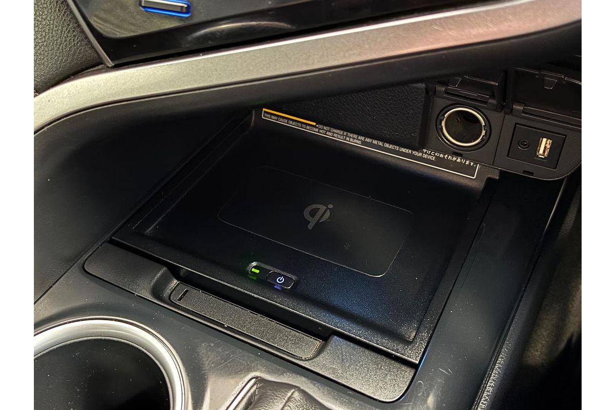 2020 Toyota Camry SL AXVH71R