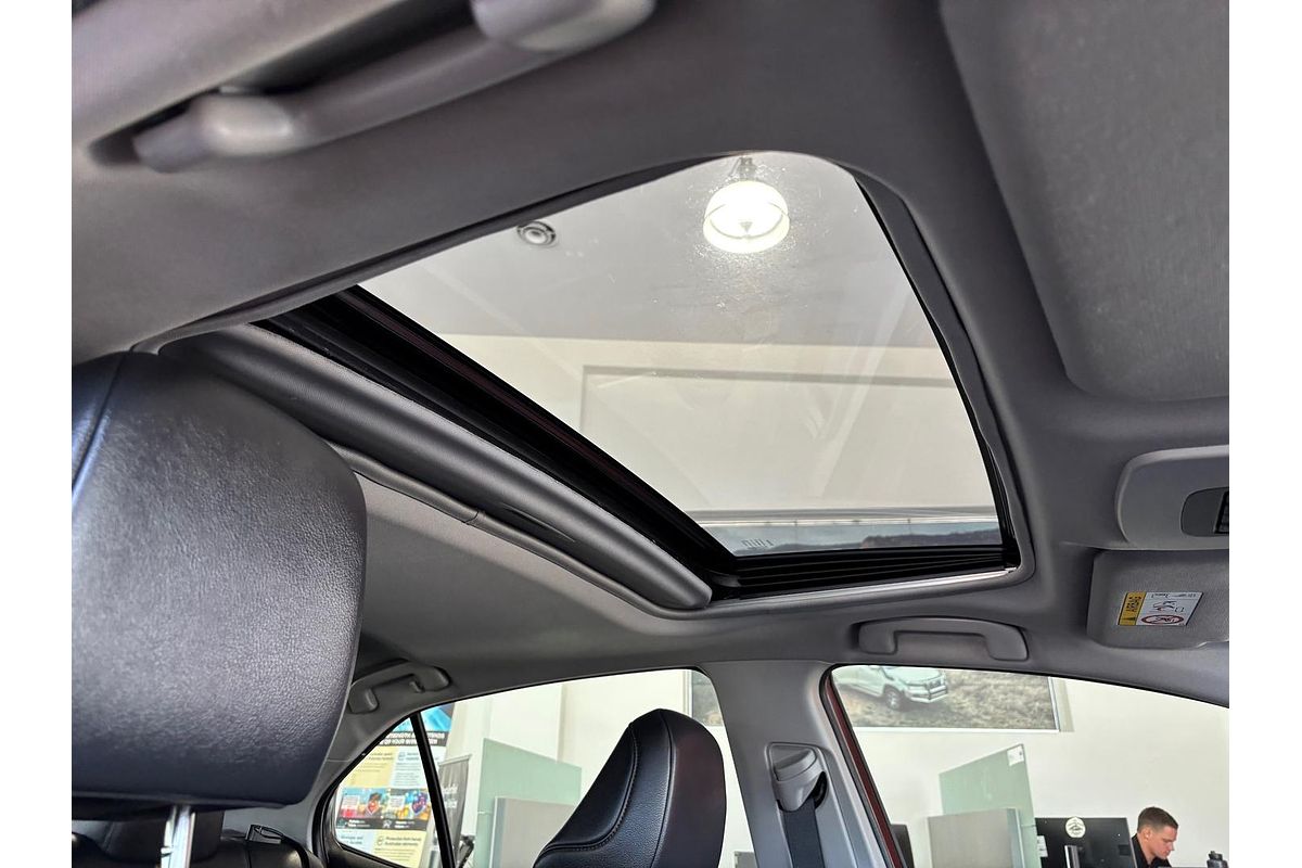 2020 Toyota Camry SL AXVH71R