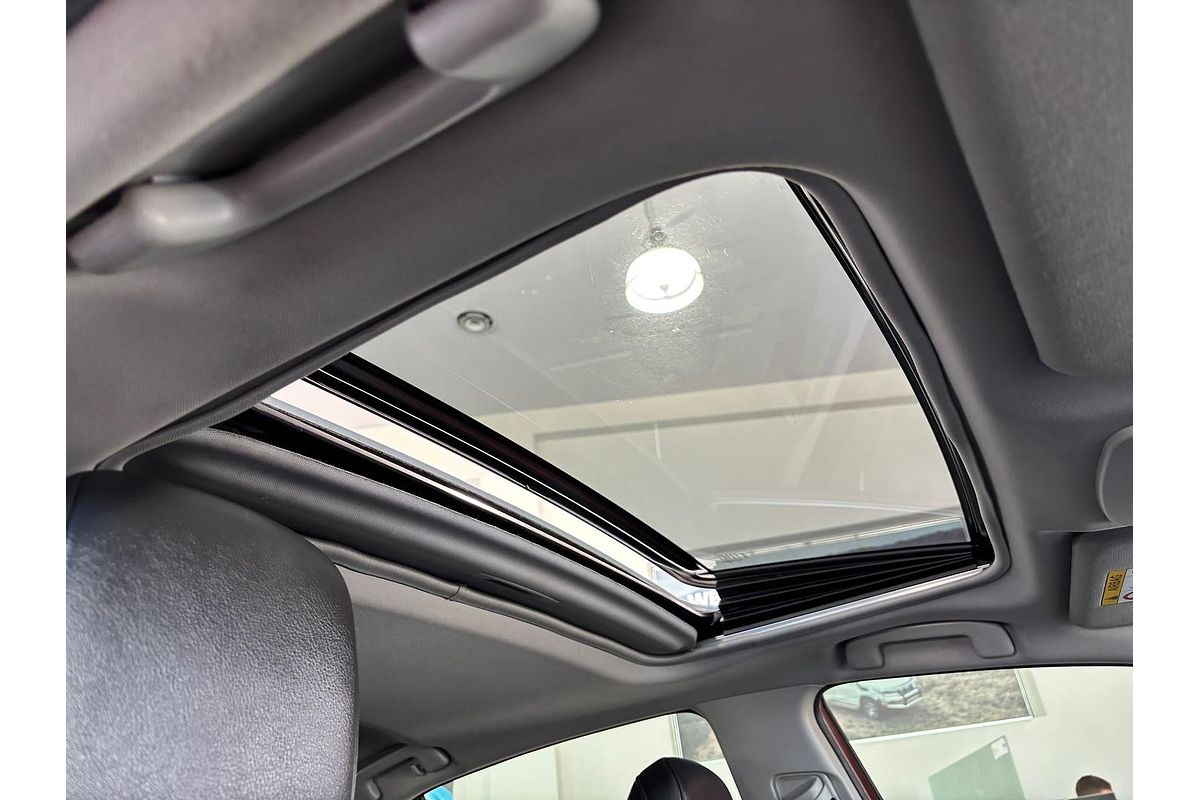 2020 Toyota Camry SL AXVH71R