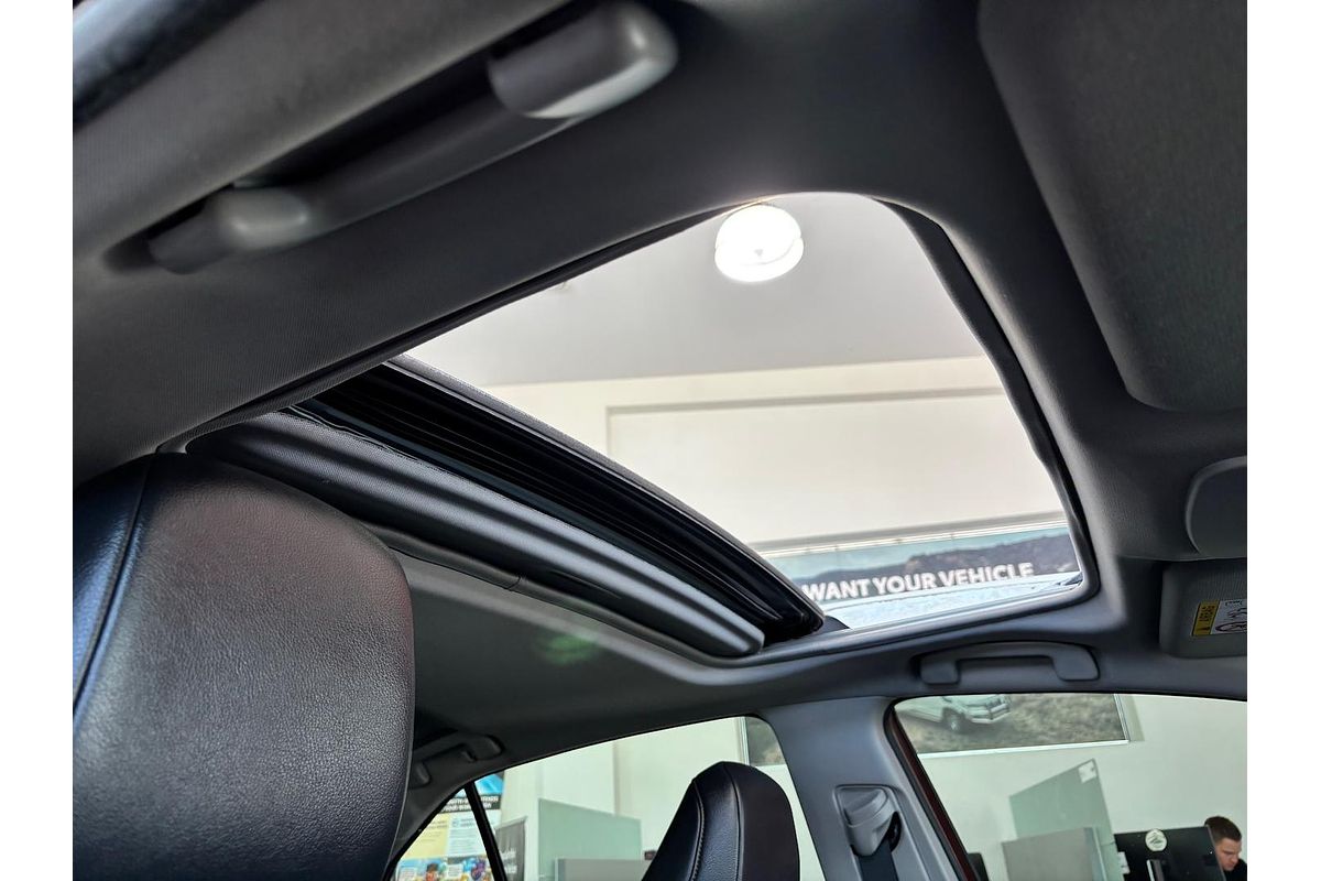 2020 Toyota Camry SL AXVH71R