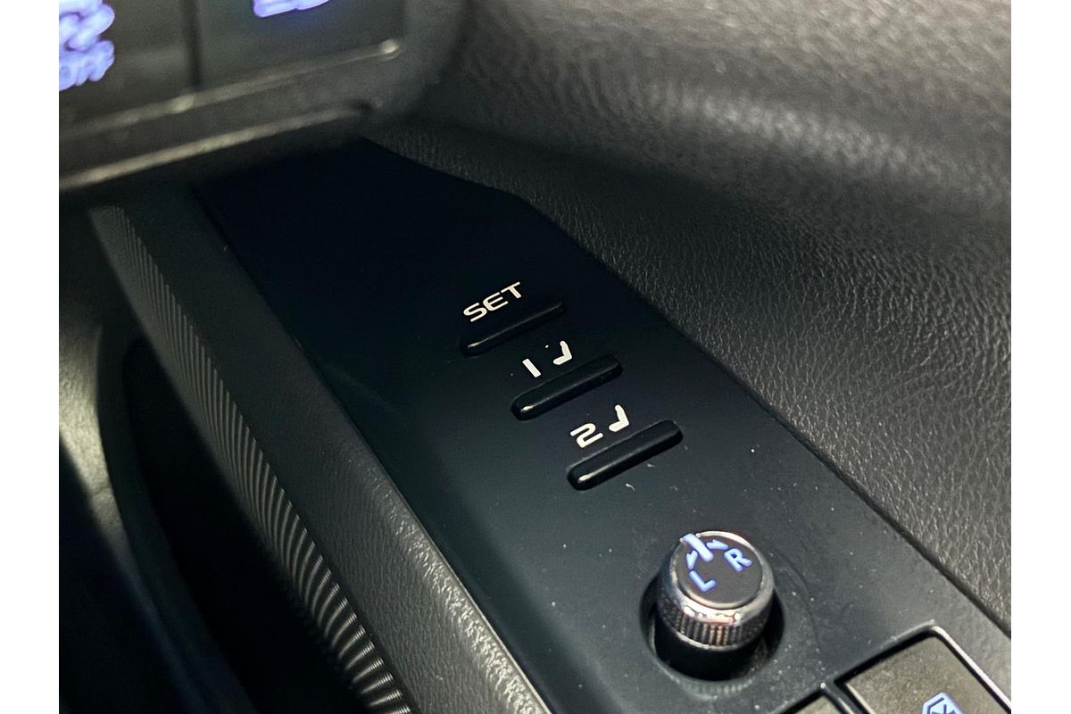 2020 Toyota Camry SL AXVH71R