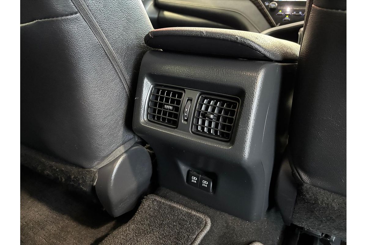 2020 Toyota Camry SL AXVH71R