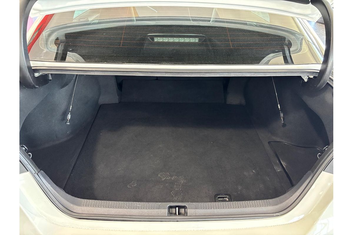 2020 Toyota Camry SL AXVH71R