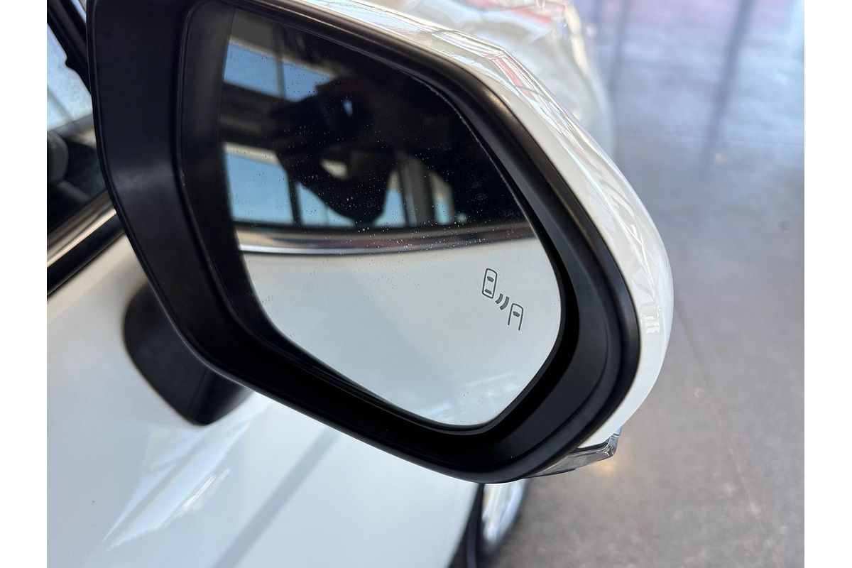 2020 Toyota Camry SL AXVH71R