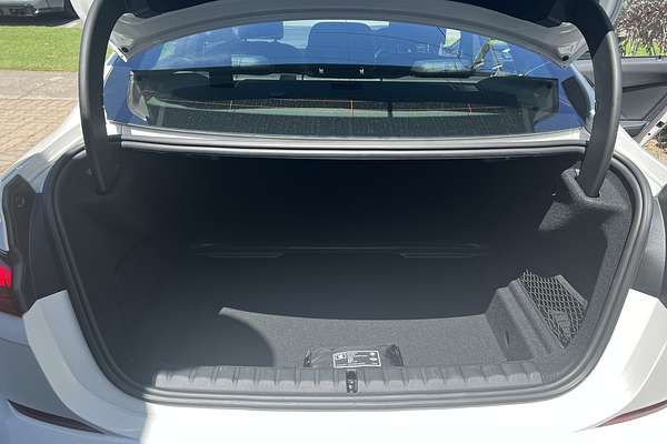 2023 BMW 2 Series 218i M Sport F44