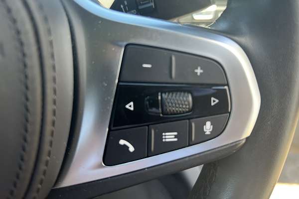 2023 BMW 2 Series 218i M Sport F44