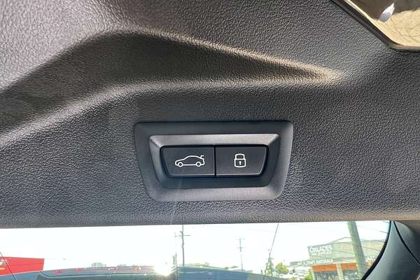 2023 BMW X5 xDrive30d M Sport G05 LCI