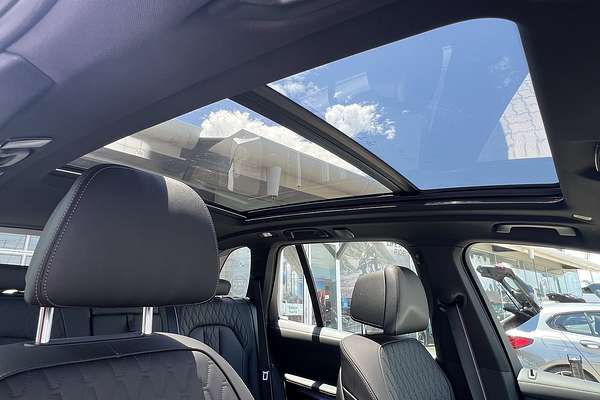 2023 BMW X5 xDrive30d M Sport G05 LCI
