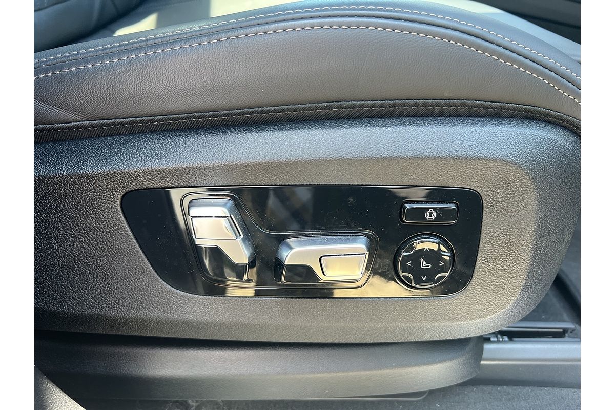 2023 BMW X5 xDrive30d M Sport G05 LCI