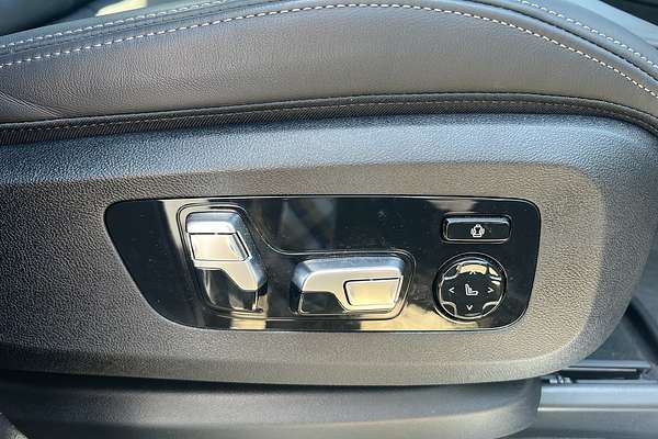 2023 BMW X5 xDrive30d M Sport G05 LCI