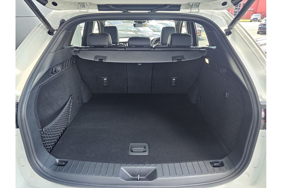 2024 Mazda CX-60 G40e Azami KH Series