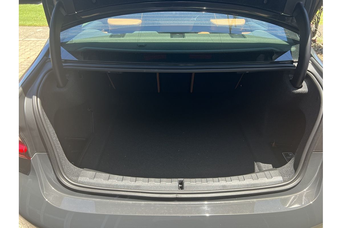2023 BMW 3 Series 330i M Sport G20 LCI