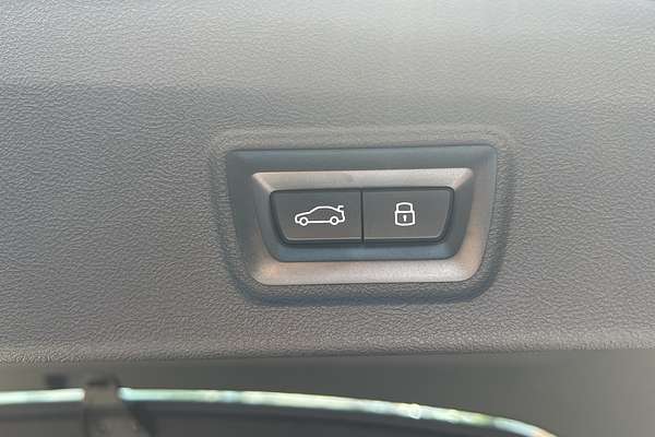 2023 BMW i4 eDrive35 G26