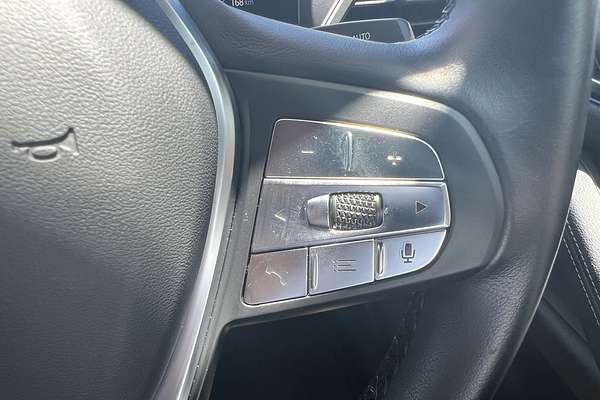 2023 BMW i4 eDrive35 G26