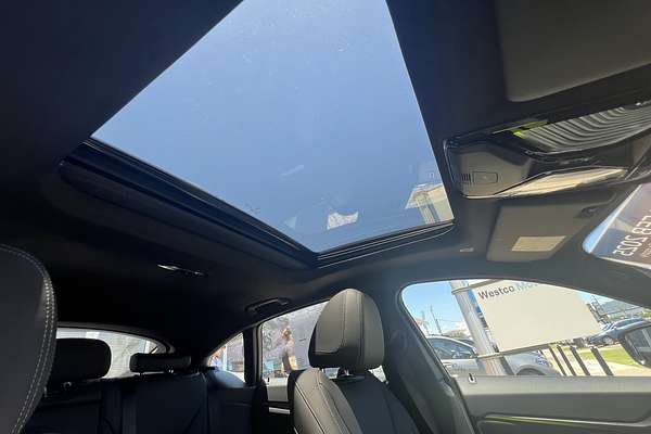 2023 BMW i4 eDrive35 G26