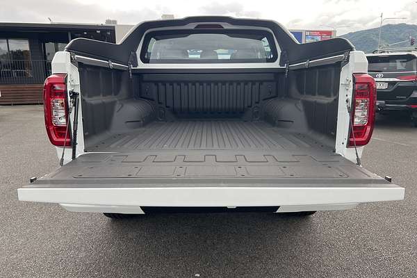 2023 LDV T60 Max LUXE SK8C 4X4