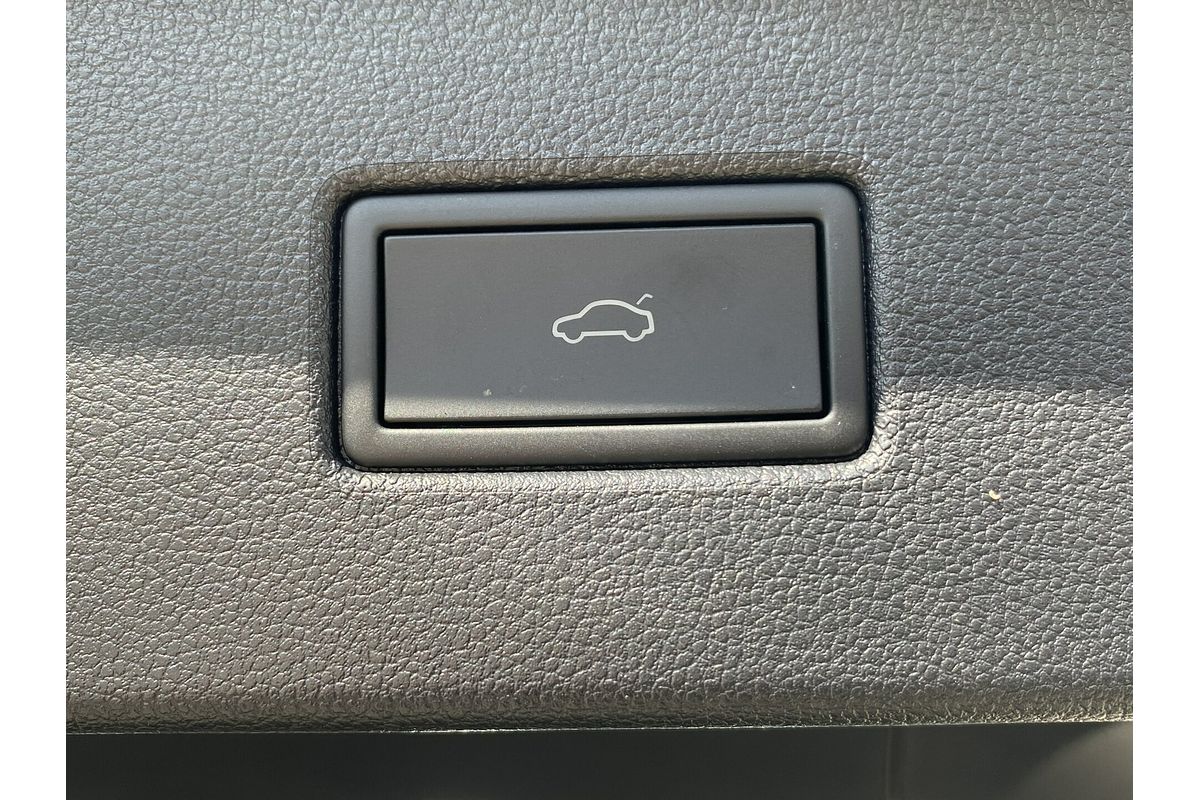 2024 Volkswagen Tiguan 110TSI Life 5N