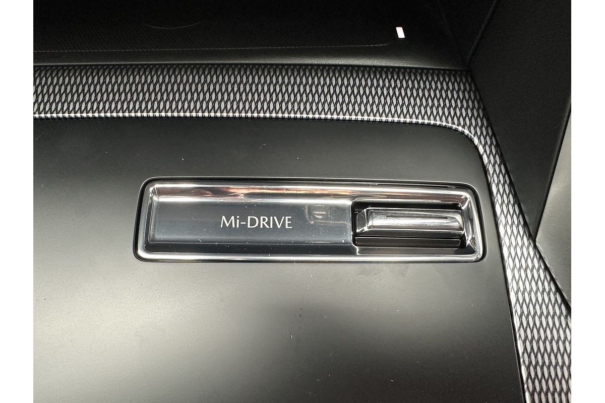2024 Mazda CX-90 D50e GT KK
