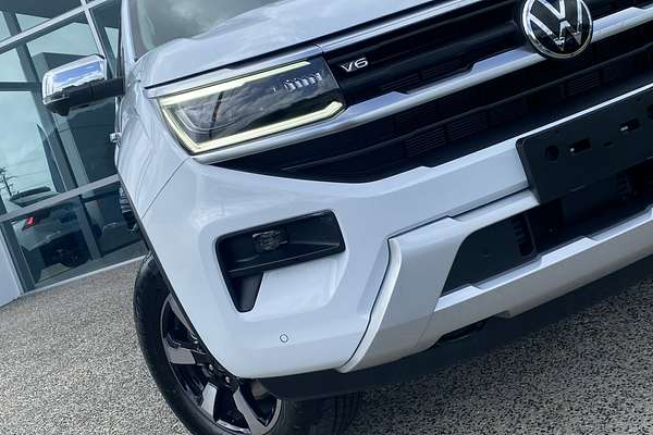 2024 Volkswagen T1BC66/24