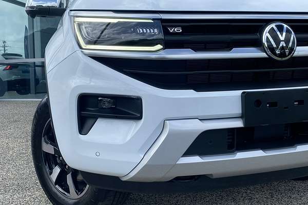 2024 Volkswagen T1BC66/24
