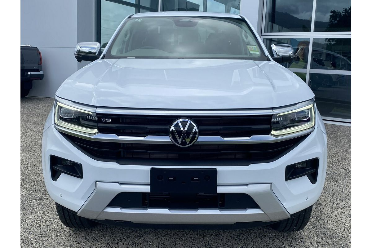 2024 Volkswagen T1BC66/24