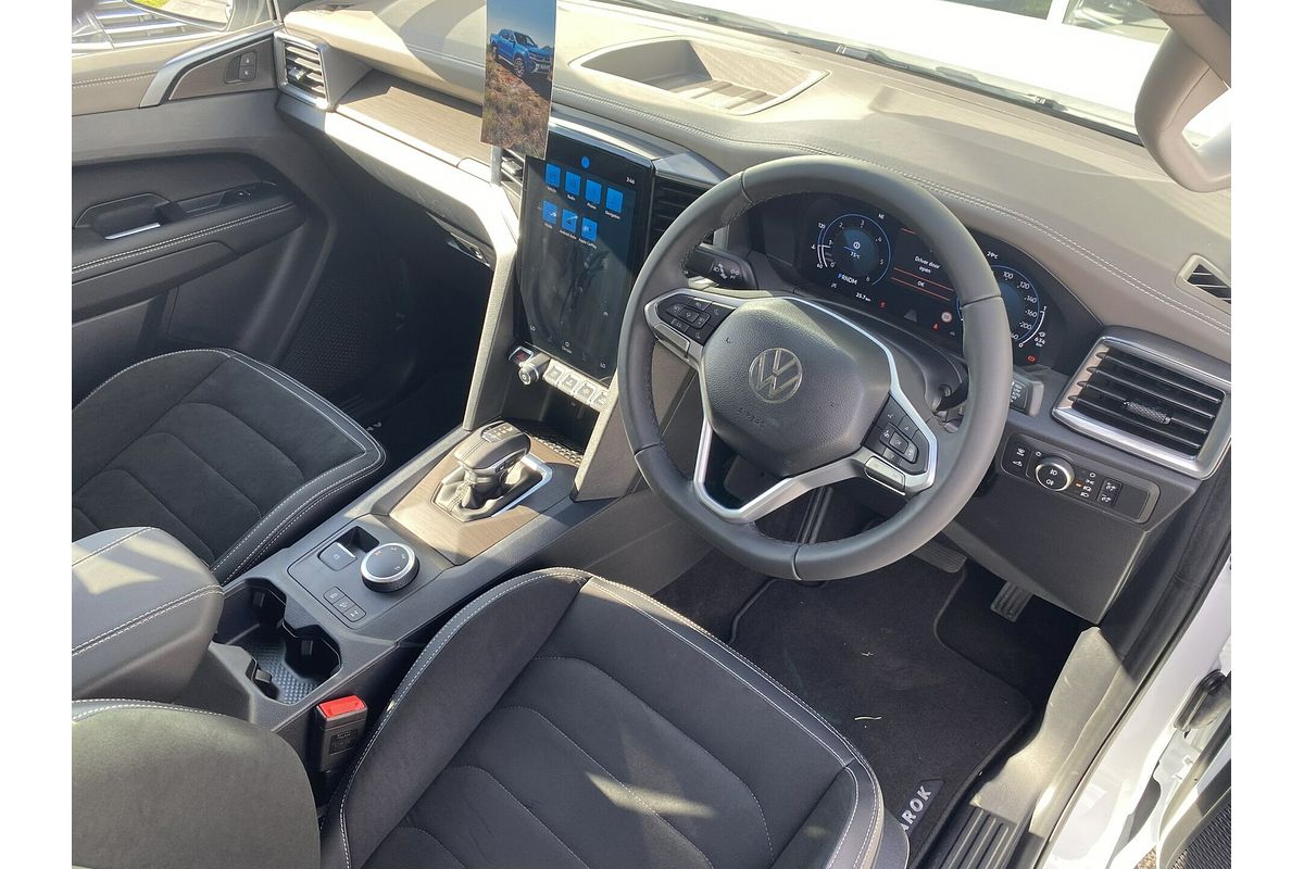 2024 Volkswagen T1BC66/24