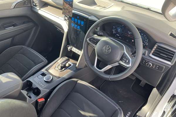 2024 Volkswagen T1BC66/24