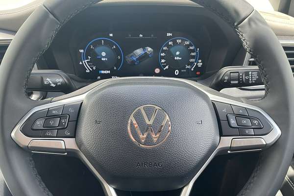 2024 Volkswagen T1BC66/24