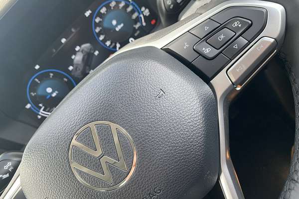 2024 Volkswagen T1BC66/24