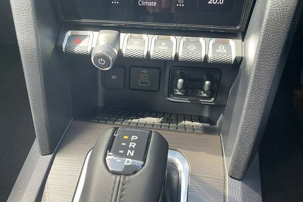 2024 Volkswagen T1BC66/24