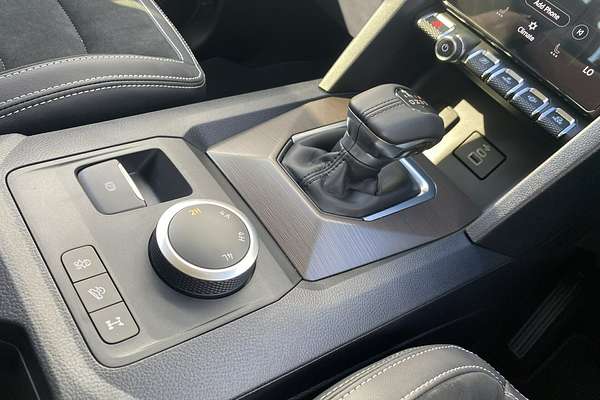 2024 Volkswagen T1BC66/24